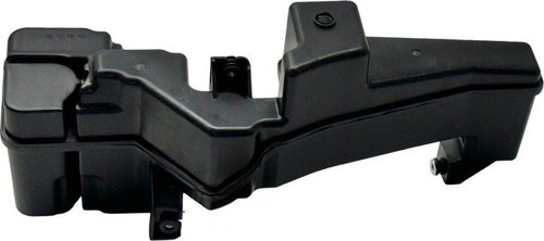 Honda Civic Hava Oksijen Depo 1.6 2016-2021