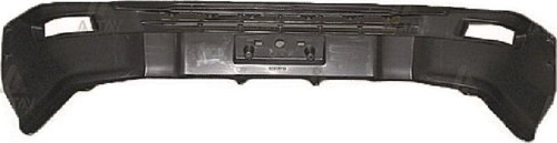 Mitsubishi L300 Ön Tampon 1997-2001 Mb631950