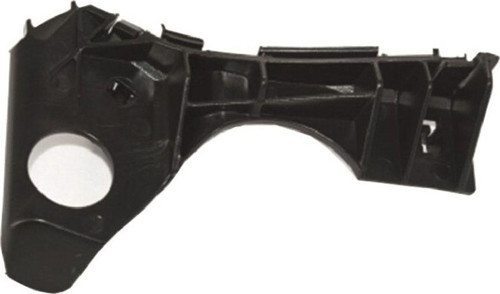Toyota Corolla Ön Sol Tampon Braketi 2002-2006