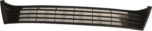 Toyota Corolla Ön Tampon Izgara 2014-2016