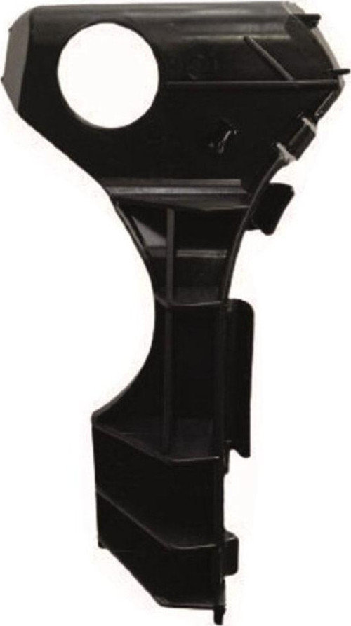 Toyota Corolla Tampon Braketi Ön Sağ 2002-2006