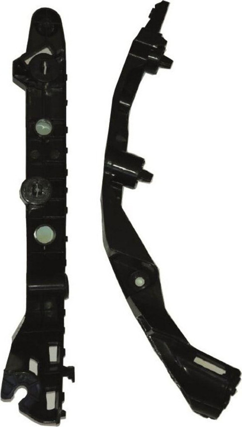 Nissan Juke Ön Sağ Sol Tampon Braketi Takım 2011-2013