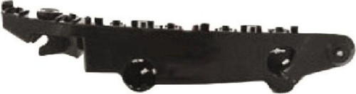 Nissan Juke Tampon Braket Ön Sol 2014-2018