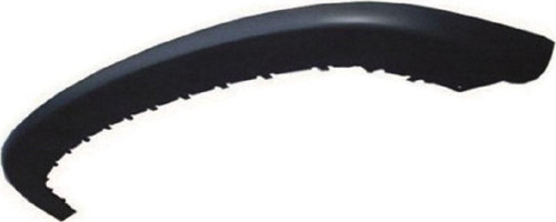 Vw Golf 5 Ön Tampon Spoileri 2003-2007 1k0805903a
