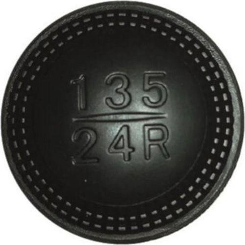 Hyundai I20 Vites Topuz 2009-2014 Uyumlu