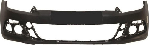 Vw Scırocco Ön Tampon Sensörsüz Yıkamasız 2008-20141k8807217s