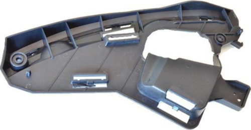 Volvo Xc60 Ön Tampon Braketi Sol (2010-2013) 30763433