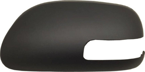 Toyota Auris Sol Ayna Kapağı Sinyalli 2011-2013
