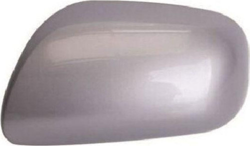 Dikiz Ayna Kapak Sinyalsiz Sol Auris Yaris 2006-2010 Uyumlu