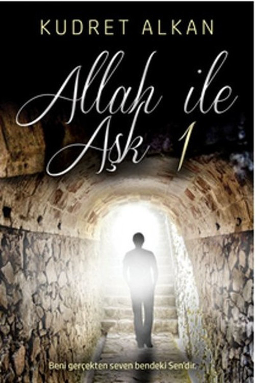 Allah ile Aşk 1