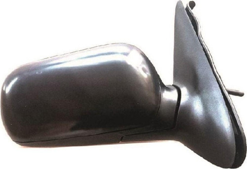 Nissan Primera Sağ Dıkız Ayna Komple Manuel 1996-1998