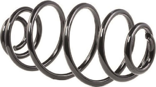 Opel Astra G Stw Helezyon Yayı 1 Adet 1998-2004