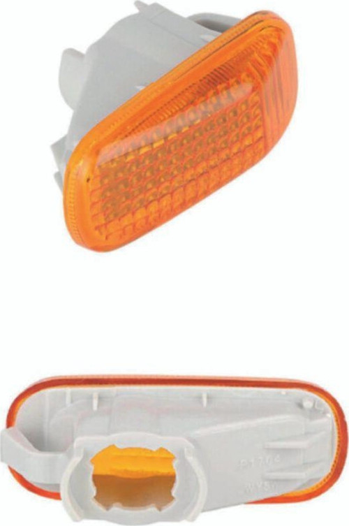 Honda Crv Çamurluk Sinyal Sol-sağ (sarı) 2003-2005