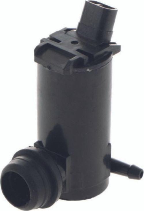 Hyundai Accent Ön Cam Fıskiye Motoru 1995-2000