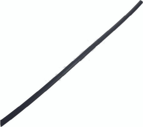 Toyota Avenis Sol Tavan Çıtası 2007-2012