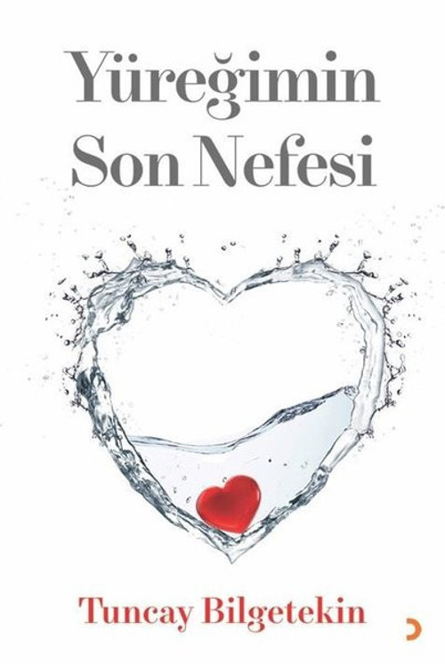 Yüreğimin Son Nefesi