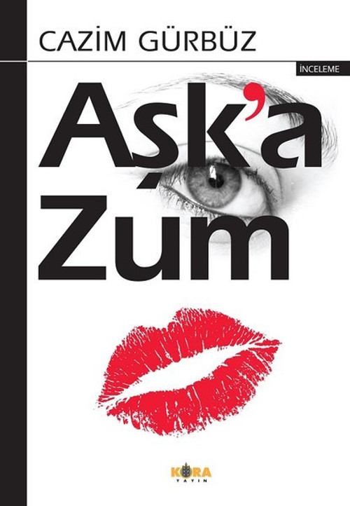 Aşka Zum