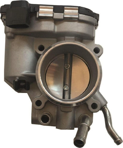Gaz Klebek Gövdesi I30 1.6 Benzinli 2012-2018 35100-2b220