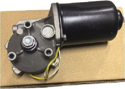 Ford Fiesta Silecek Motor 2008-2013 1273083