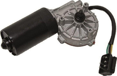 Mercedes w202 Ön Silecek Motor 1993-1997 A2028205342