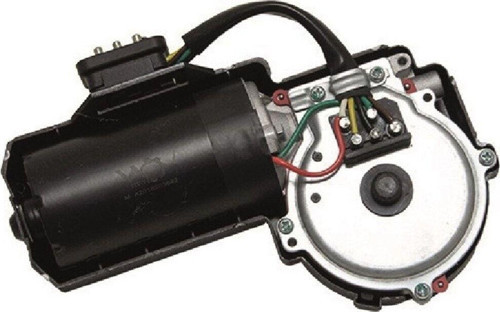 Mercedes w210 Ön Silecek Motor A2018203642