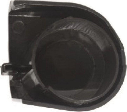 Honda Civic Fd6 Silecek Kol Uç Bakaliti 1 Adet Sağ 2006-2011