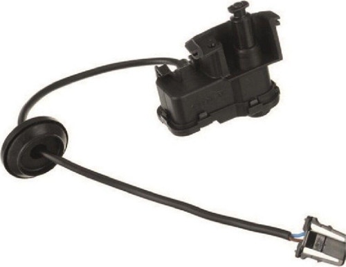 ""Vw Jetta Depo Kilit Motoru 2011-2019 5c6810773h