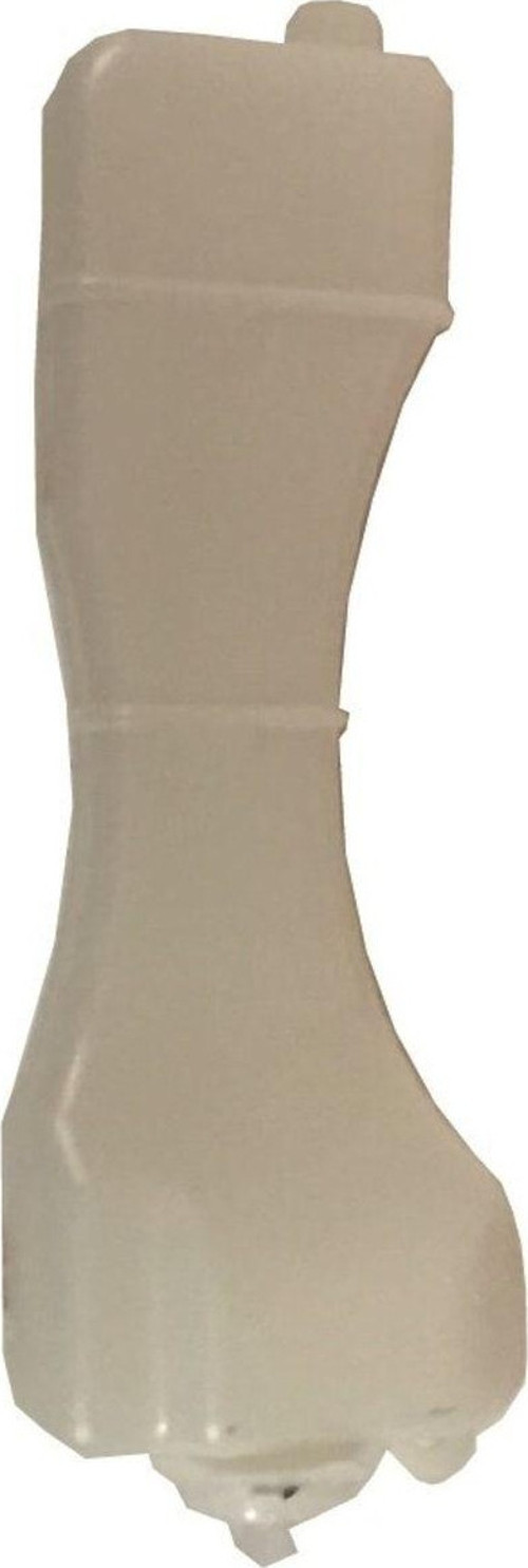 Honda Cıty Depo Su Yedek 2009-2011 19101-rb0-000