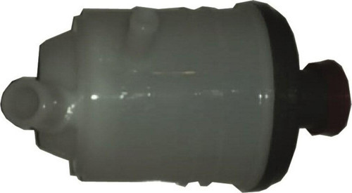 Honda Civic Hidrolik Direksiyon Yağ Depo 2006-2011