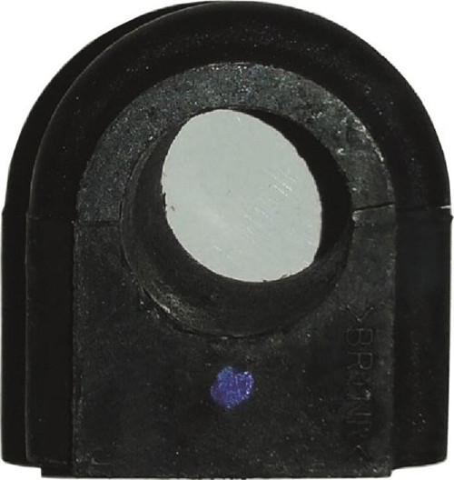 Lastik Viraj I30 Ceed Dizel Arka 2007-2012 55513-2h000