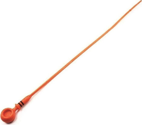 Yağ Çubuk 51 cm Civic 2006-2011 Uyumlu - Crv 2007-2012