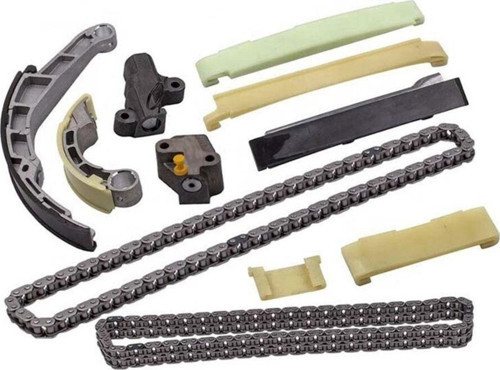 Zincir Set Navara 2006-2014 15 Parça Tk-ns034