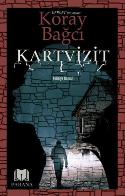 Parana Kartvizit