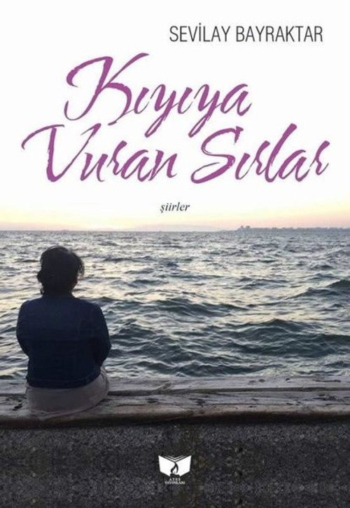 Kıyıya Vuran Sırlar