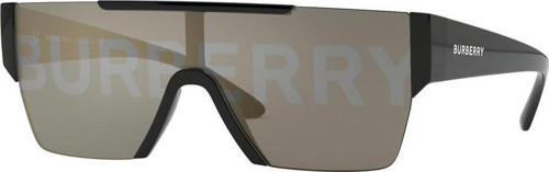 BE4291 3001G Unisex Güneş Gözlüğü