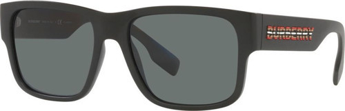Be4358 346481 57 Polarize Erkek Güneş Gözlüğü