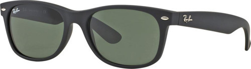 RB2132 622 55 Unisex Güneş Gözlüğü