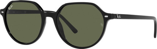RB2195 901/31 51 Unisex Güneş Gözlüğü