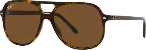 RB2198 902/57 56 Polarize Erkek Güneş Gözlüğü