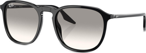 RB2203 901/32 52 Unisex Güneş Gözlüğü