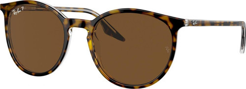 RB2204 139357 51 Polarize Unisex Güneş Gözlüğü