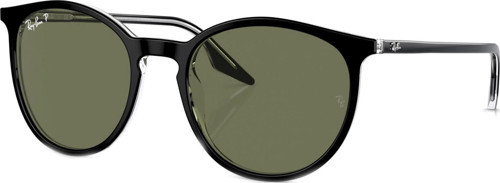 RB2204 919/58 54 Polarize Unisex Güneş Gözlüğü