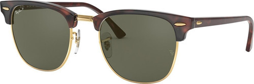 RB3016 990/58 55 Polarize Unisex Güneş Gözlüğü
