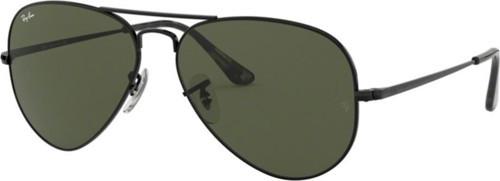 RB3689 914831 58 Unisex Güneş Gözlüğü