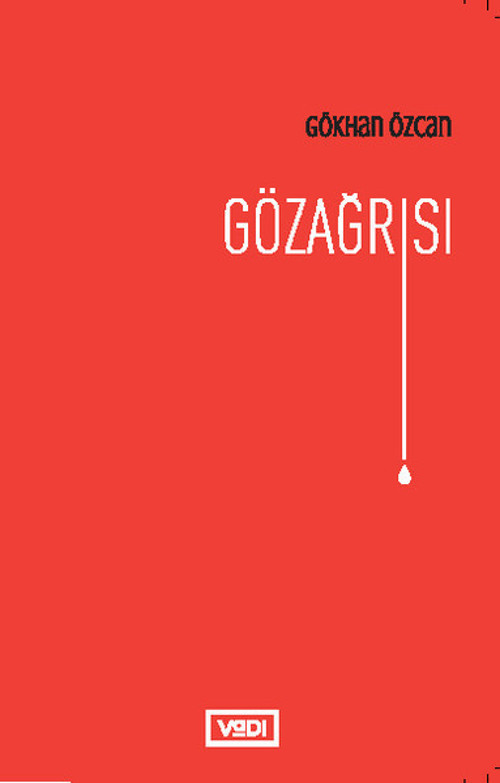 Gözağrısı