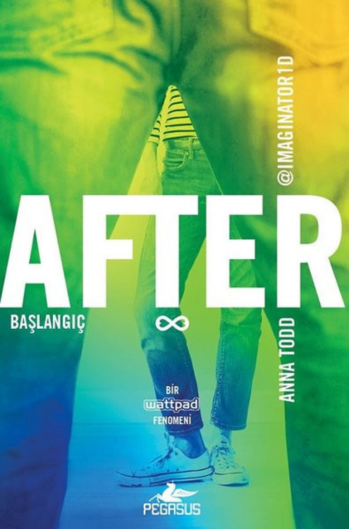 After 5-Başlangıç