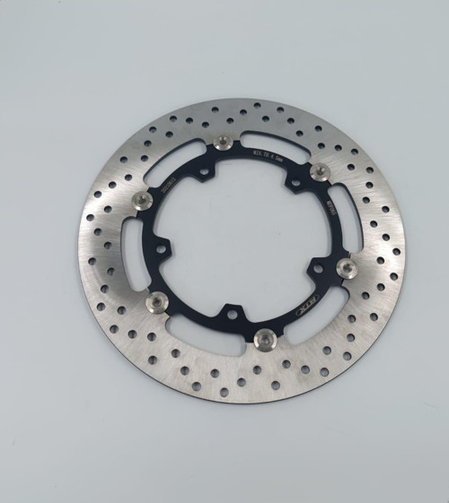 MDF065 2006-2012 Yamaha MT-03 Uyumlu Ön Fren Diski