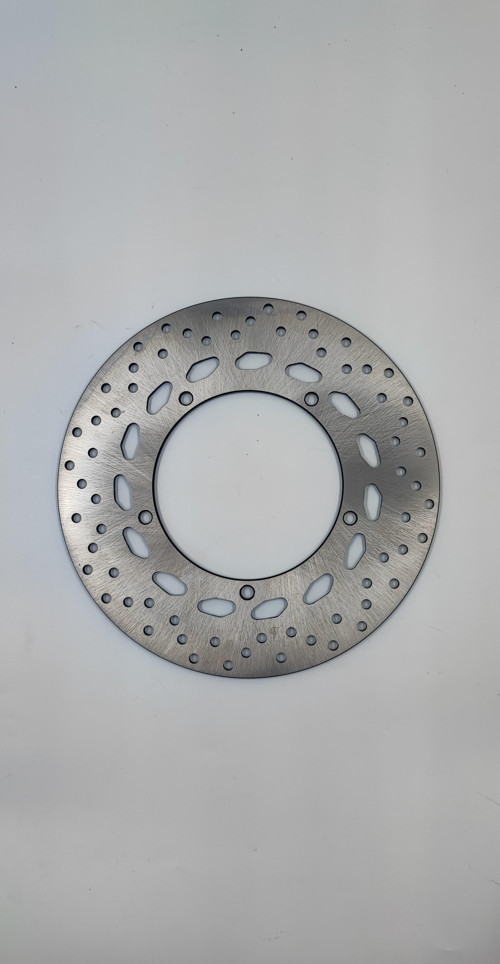 MDS971 1990-2000 Honda Goldwing GL 1500 Uyumlu Ön Fren Diski
