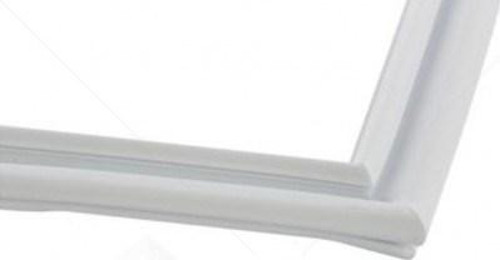 KGU4020NE,KGN46A00NE,KGN46A04NE ile Uyumlu Buzdolabı Üst Kapak Contası