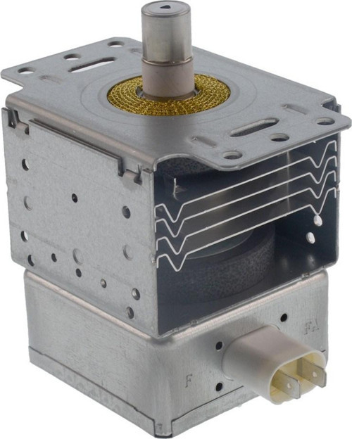 Beko BMD210DG,BMD210DS ile Uyumlu Mikrodalga Fırın Magnetron